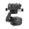 XF Z-1Pro Gimbal 4K
