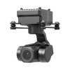 XF Z-1Mini Gimbal