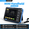Fnirsi DSO-152 Digitální osciloskop