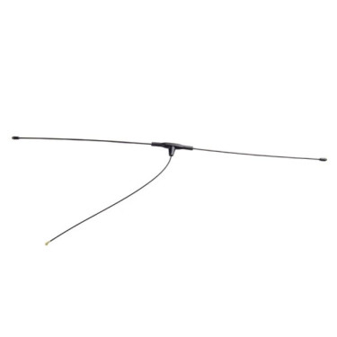 Pilotix T-Anténa ELRS 300-1000MHz