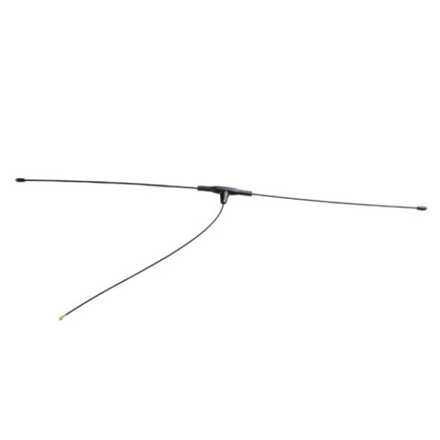 Pilotix T-Anténa ELRS 300-1000MHz