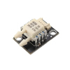 Pilotix Air Speed Sensor (MS4525DO)