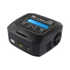 SkyRC S65 65W