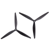 Gemfan 1308-3 (2ks)