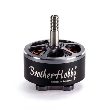 BrotherHobby Avenger 2810 900Kv