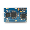 Micro Scisky 32bit Brushed Flight Controller