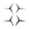 HQprop T3.5X3.5X3