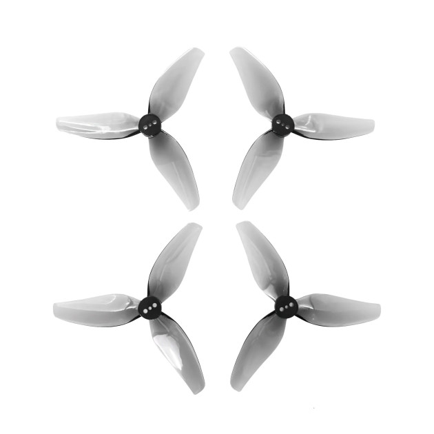 HQprop T3.5X3.5X3