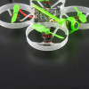 Happymodel Moblite 7 - 1S Frsky D8/D16