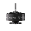 iFlight XING-E 5215 500Kv