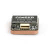 Foxeer M10Q 250 GPS modul s kompasem