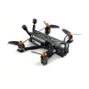 iFlight DC3 HD DJI ARF