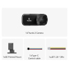 Runcam Thumb 2 + ND Filtry