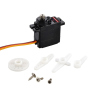 Flashhobby 9025DMG 14g/0,09s/2,5kg