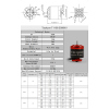 iFlight Tachyon T1108 5000KV