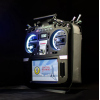 Radiomaster LED podsvícení gimbalů pro TX16/Boxer