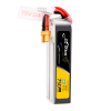 Tattu R-line 750mAh 4S 95C HV