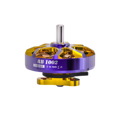 Flywoo ROBO 1002 23500KV