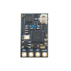 Pilotix ELRS 2.4GHz Nano