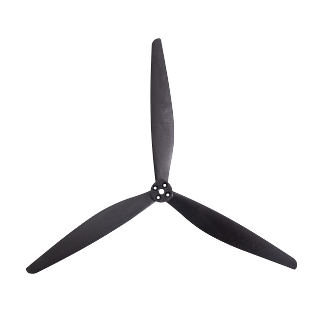 Gemfan 1308-3 (2ks)
