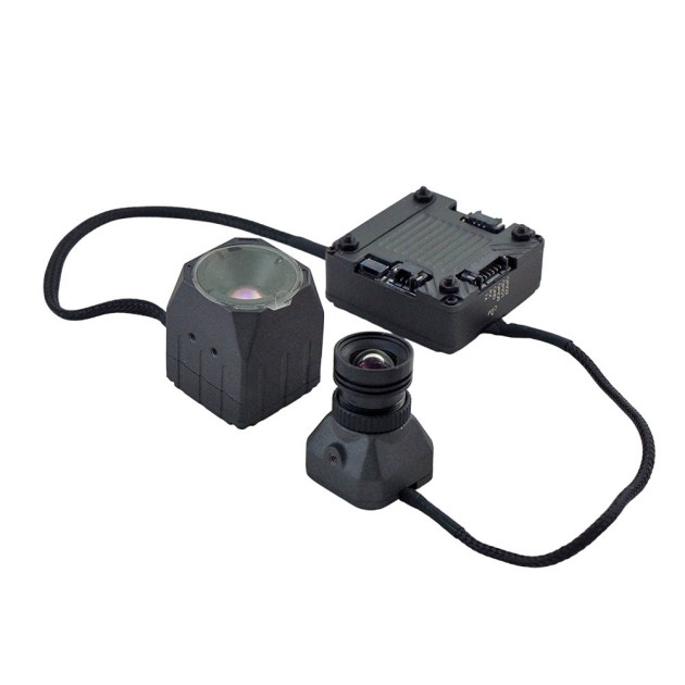 Phynan FT483 400px Dual