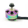 BrotherHobby Returner R6 2207 2150KV  (použité)