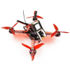 Rotorama Champion set PNF s HD FPV