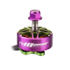 RCinpower GTS V2 2207 Plus 1860KV