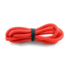 10AWG kabel (1 metr)