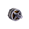 BrotherHobby VY 1507 4150Kv
