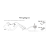 Flycolor Raptor5 G071 50A 3-6S BL32