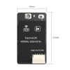 iFlight ELRS 2.4G 500mW