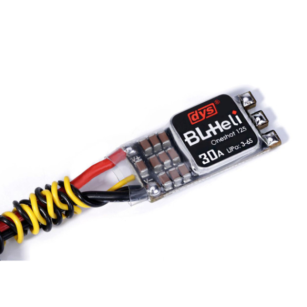 DYS XM30A