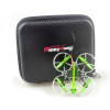 Happymodel Moblite 7 - 1S Frsky D8/D16