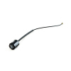 Foxeer Lollipop Micro u.FL Tube (2ks)