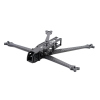 TBS Source One V6 7" DC