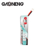 GNB 550mAh 1S 90C