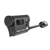 Runcam Helmet 4K kamera