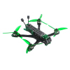 GEPRC Mark5 Deadcat O4 Pro - 6S ELRS s GPS
