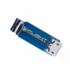 iFlight micro USB 90° Adaptér