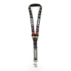 Emax Neck Strap