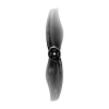 Gemfan Hurricane 2015-2 (1.5mm 8ks)