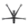 TBS Source One V6 7" DC