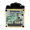 Pilotix T256 (9mm) termokamera 256×192