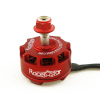 Racerstar BR2306S 2400kv Fire Edition