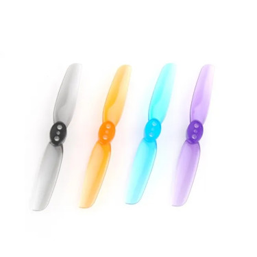 HQprop T65MM Durable (10ks)