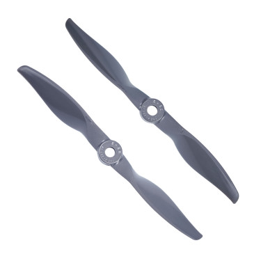 Gemfan Vortex 6x8 (2ks)