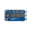 PhotonDrive ESC 150 3-15S
