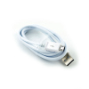 micro USB kabel
