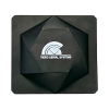 VAS Crosshair XTreme Mini 5.8GHz - 27mm RHCP/LHCP SMA/RP-SMA